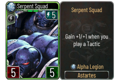 40-Serpent-Squad-Alpha-Legion