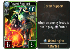 41-Covert-Support-Alpha-Legion