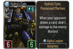 43-Hydra_s-Eyes-Alpha-Legion