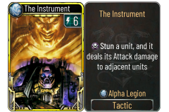 44-The-Instrument-Alpha-Legion