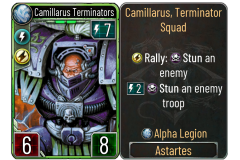 45-Camillarus-Terminators-Alpha-Legion