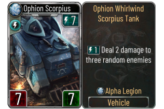 46-Ophion-Scorpius-Alpha-Legion