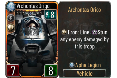 47-Archontas-Origo-Alpha-Legion