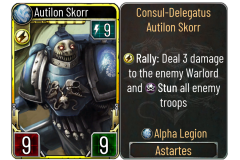 49-Autilon-Skorr-Alpha-Legion
