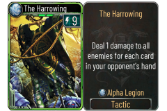 50-The-Harrowing-Alpha-Legion