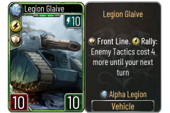 51-Legion-Glaive-Alpha-Legion