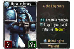 52-Alpha-Legionary-Alpha-Legion
