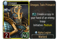 54-Omegon-Alpha-Legion