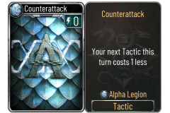 55-Counterattack-Alpha-Legion