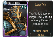 58-Secret-Twin-Alpha-Legion