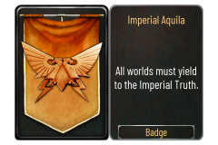 01-Imperial-Aquila