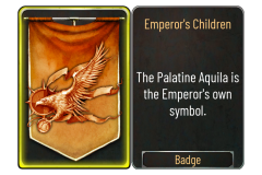 02-Emperor_s-Children