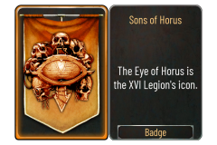 05-Sons-of-Horus