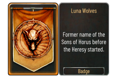 07-Luna-Wolves