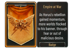 29-Empire-at-War