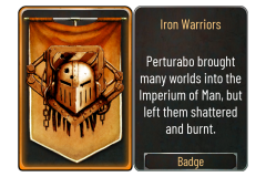 30-Iron-Warriors