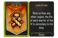 31-Lord-of-Iron