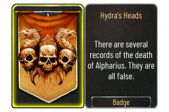 33-Hydra_s-Heads