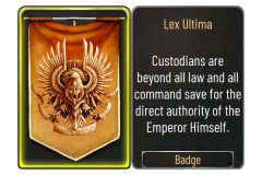 47-Lex-Ultima