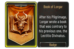 51-Book-of-Lorgar