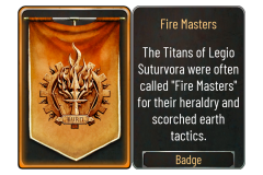 57-Fire-Masters