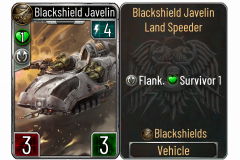 22-Blackshield-Javelin-Blackshields