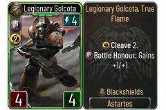 23-Legionary-Golcota-Blackshields