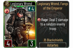 24-Legionary-Wrend-Blackshields