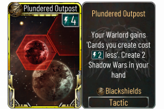 25-Plundered-Outpost-Blackshields