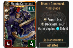 26-Rhanta-Command-Blackshields