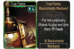 27-True-Flame-Blackshields