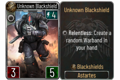 28-Unknown-Blackshield-Blackshields