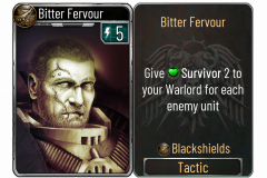 29-Bitter-Fervour-Blackshields