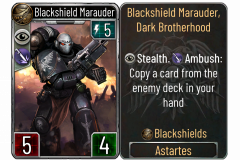 30-Blackshield-Marauder-Blackshields