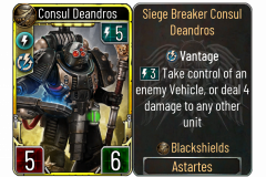 31-Consul-Deandros-Blackshields