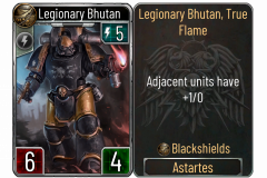 32-Legionary-Bhutan-Blackshields