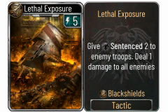 33-Lethal-Exposure-Blackshields