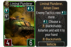 34-Liminal-Plunderer-Blackshields