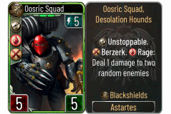 35-Oosric-Squad-Blackshields