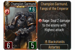 36-Champion-Garmund-Blackshields