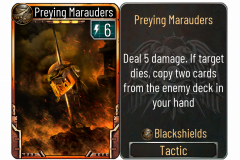 37-Preying-Marauders-Blackshields