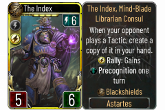 38-The-Index-Blackshields