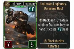 39-Unknown-Legionary-Blackshields
