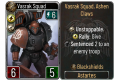 40-Vasrak-Squad-Blackshields