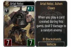 41-Artal-Heloc-Blackshields