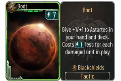 42-Bodt-Blackshields