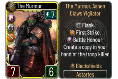 43-The-Murmur-Blackshields