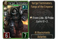 44-Vargul-Terminators-Blackshields