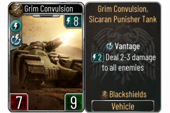 45-Grim-Convulsion-Blackshields