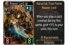 46-Reaver-Lord-Ial-Blackshields